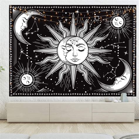 etsy wall tapestry|picture tapestry wall hanging.